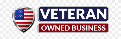 vetbizlogo